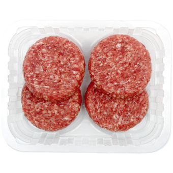 Tesco sertés-marha hamburger pogácsa