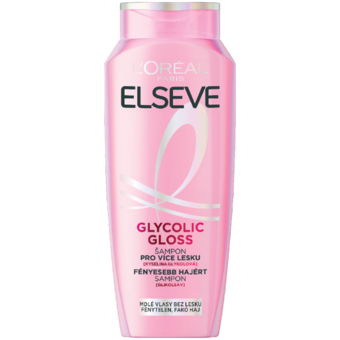 L'oreal Elseve sampon