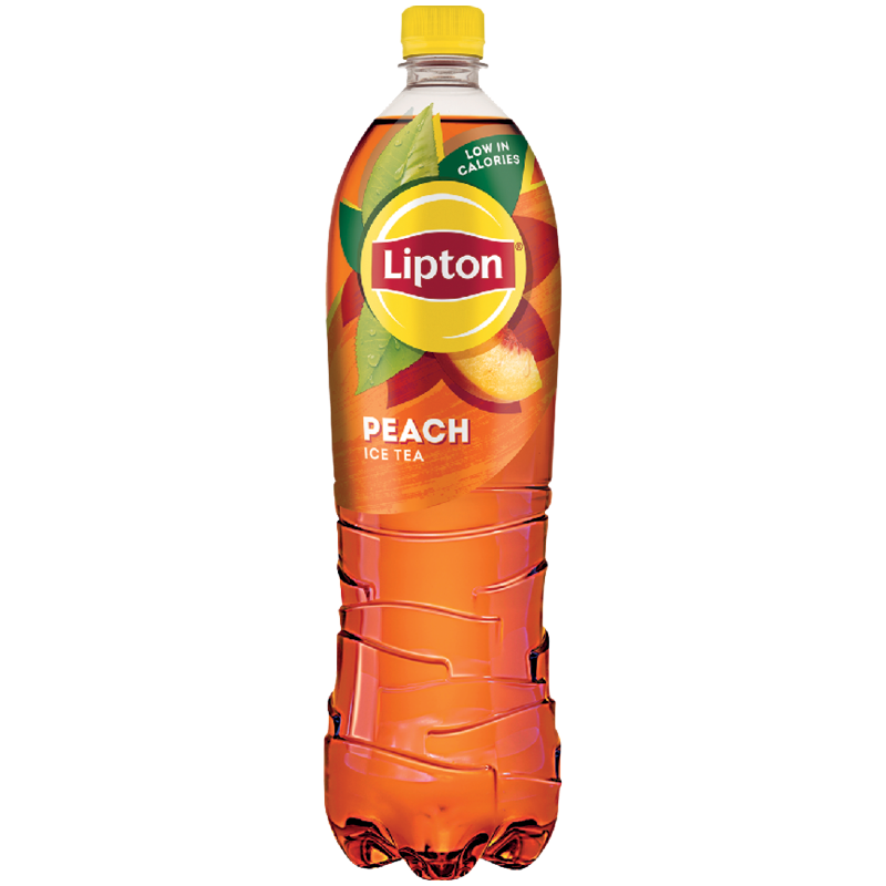 Lipton Ice Tea