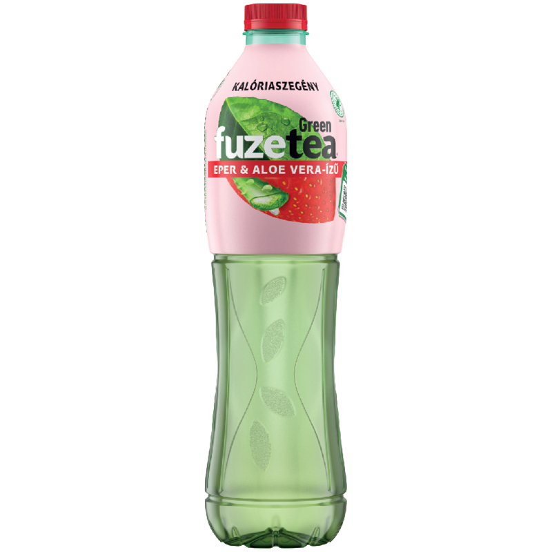 Fuzetea