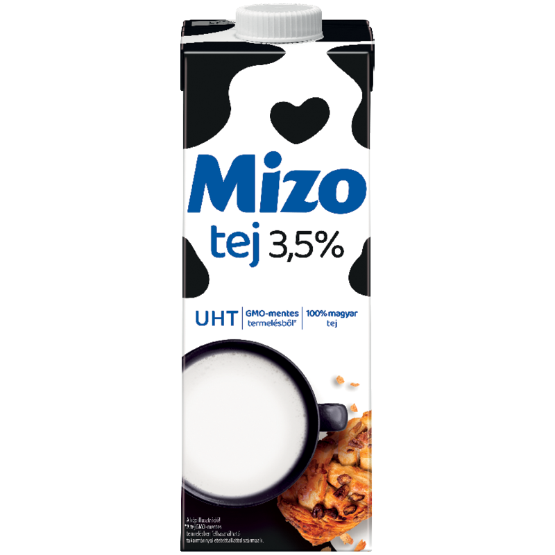 Mizo Uht Tej