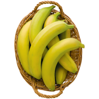 Banán