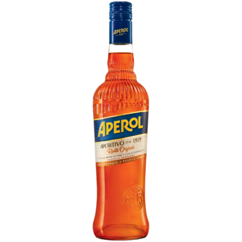 Aperol