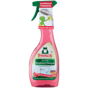 Frosch tisztítószer