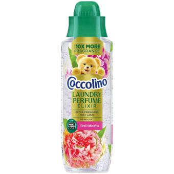 Coccolino mosóparfüm