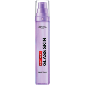 Loreal Glass Skin szérum