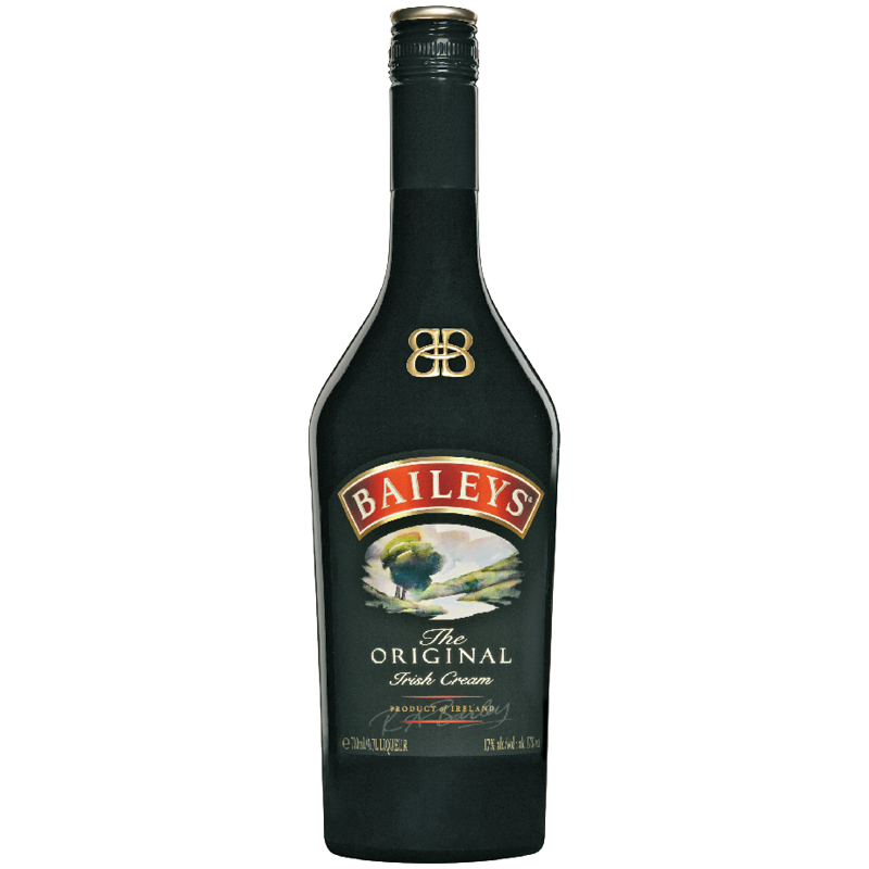 Baileys Original Krémlikőr