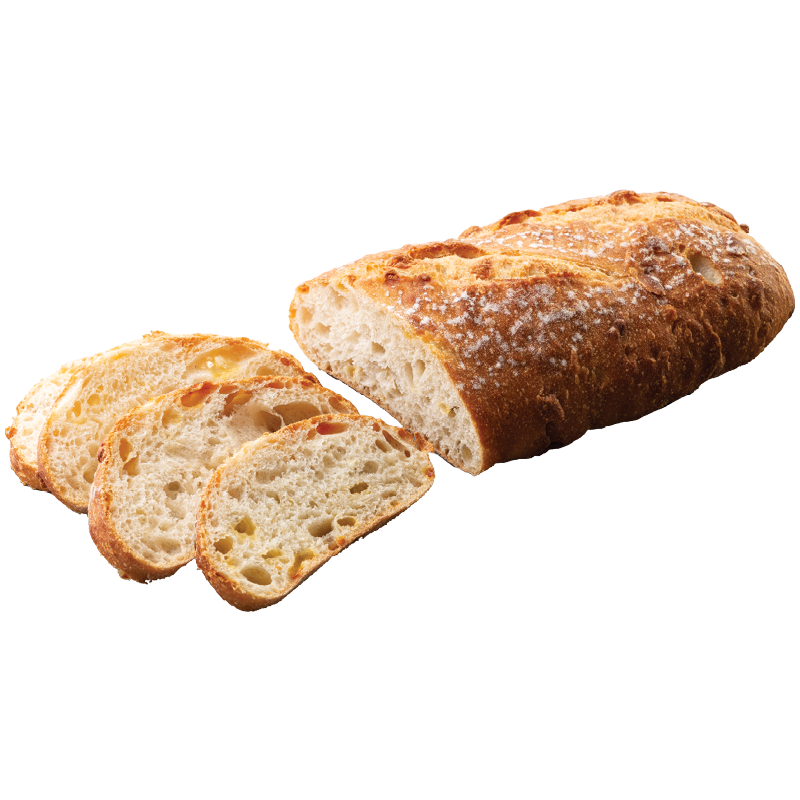 Tesco Finest Cheddar Sajtos Vekni