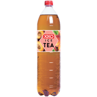 XIXO Ice Tea