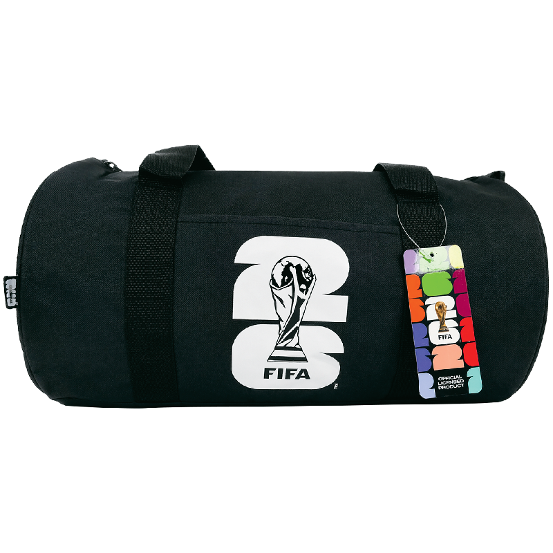 Fifa Sporttáska
