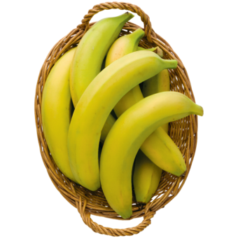 Banán