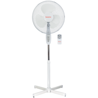 Hausmeister HM8503 állványos ventilátor*