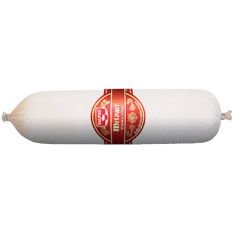 Metzger paprikás vagy csemege szalámi