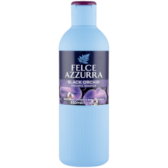 Felce Azzura tusfürdő