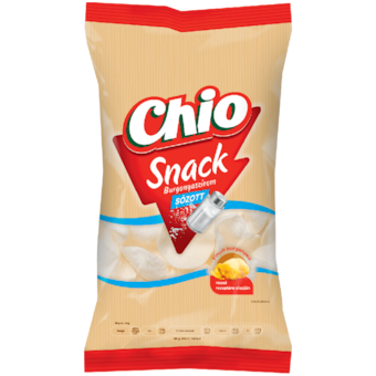 Chio burgonyaszirom