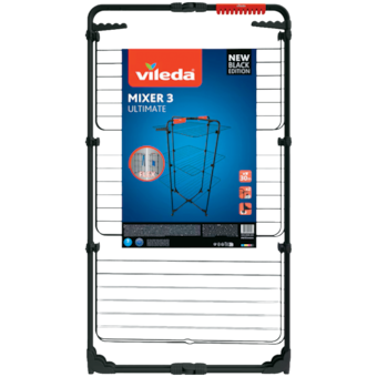 Vileda Mixer 3 ruhaszárító