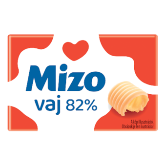 Mizo teavaj