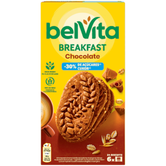 belVita gabonakeksz multipack