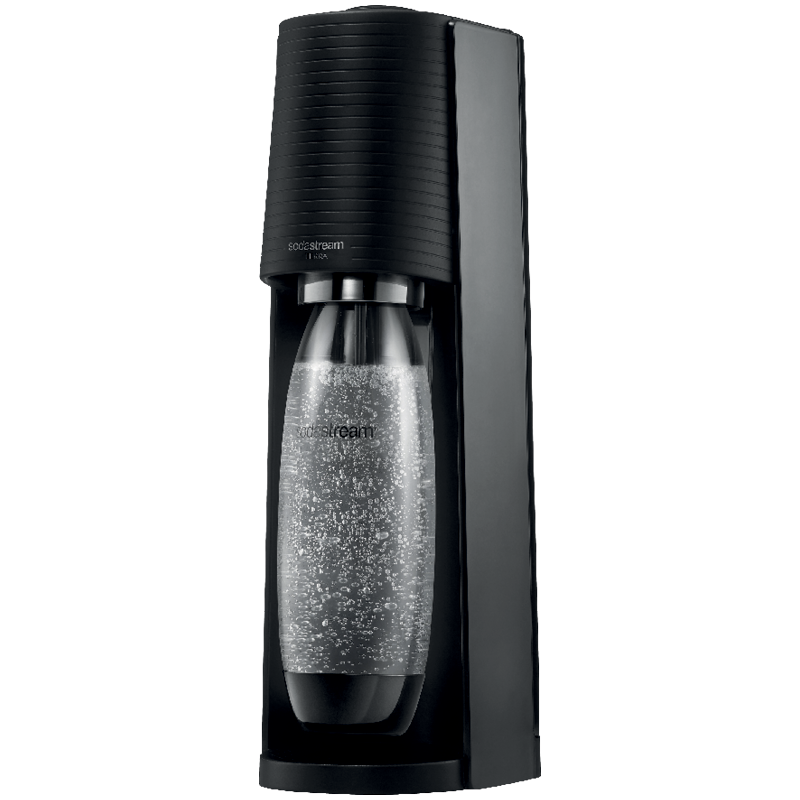 Sodastream Terra Cqc Szódagép