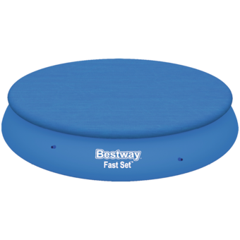 Bestway medencetakaró
