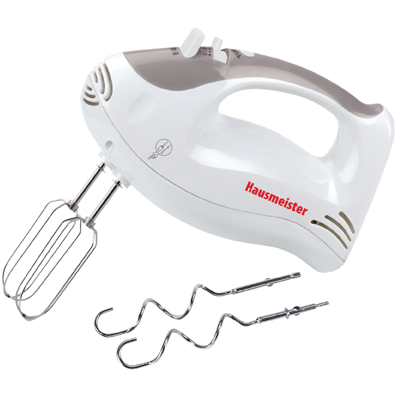 Hausmeister Hm5521 Kézimixer*