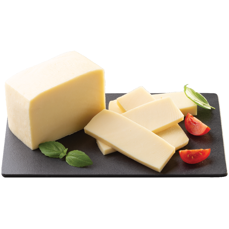 Cheeseland Trappista Sajt
