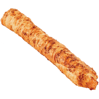 Almás-fahéjas börek