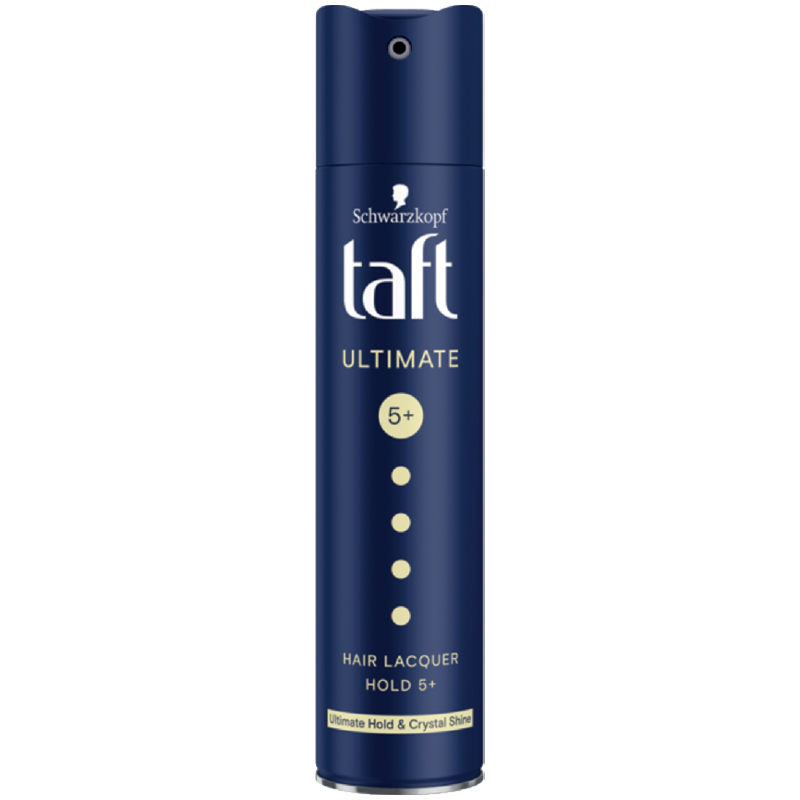 Taft Hajlakk