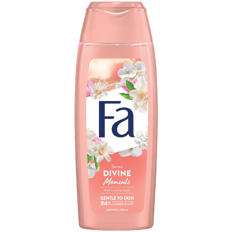 Fa Tusfürdő