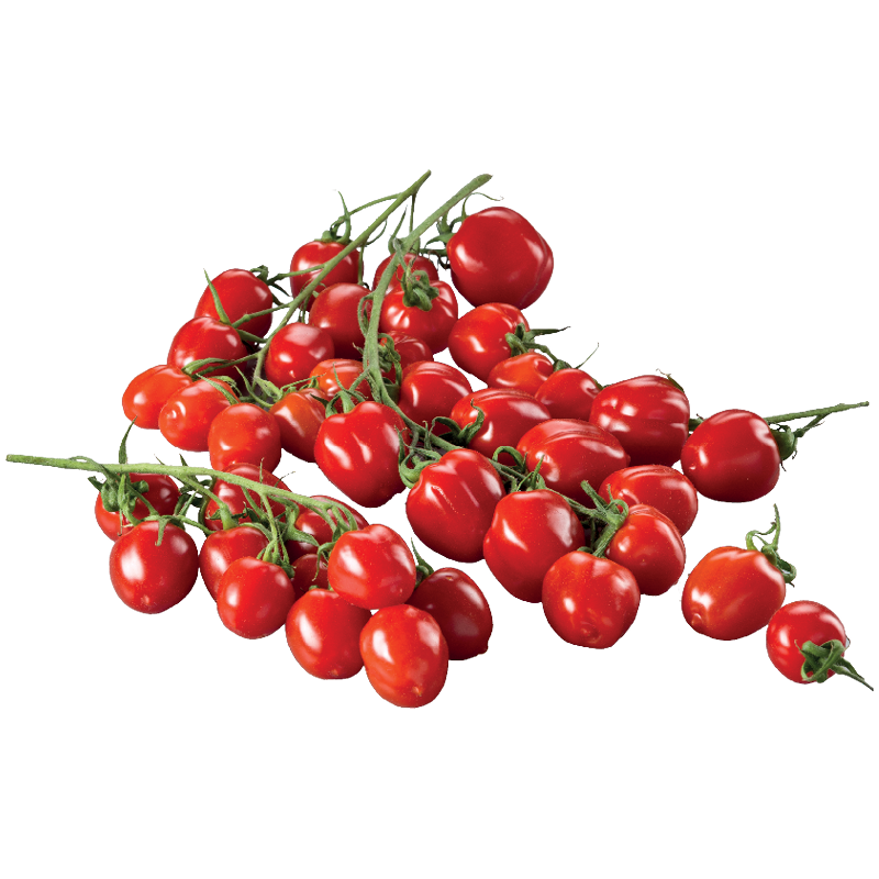 Tesco Finest Magyar Eperparadicsom