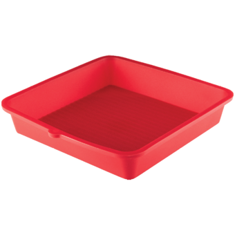 Ambition Cherry Sütőforma