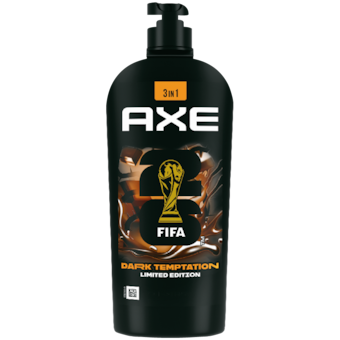 Axe tusfürdő