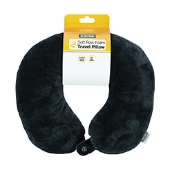 Holiday and travel accessories