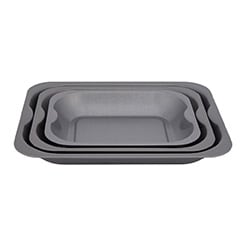 Cookware
