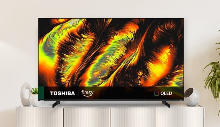 Designed for cinema-style experiences or large open spaces. Over 3 metres. Double-check room depth – you want to sit at least 1.5 times the screen width away.