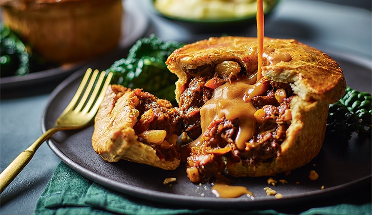 Shop this great range of Christmas products online only