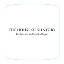 image for House of Suntory