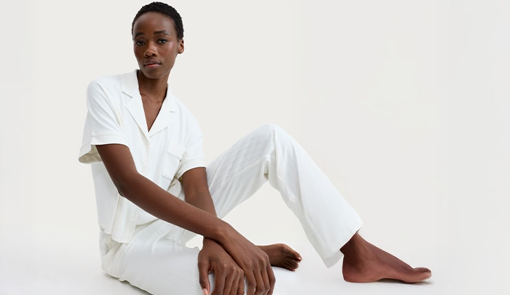 Is Mum a fashionista? Treat her to something cute from our F&F spring collection.