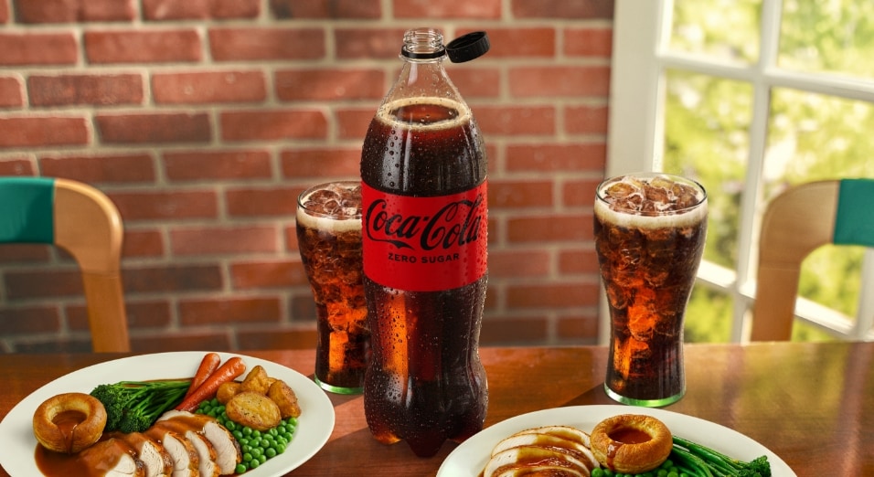 Dinner Inspiration