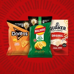 Walkers