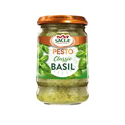 Italian