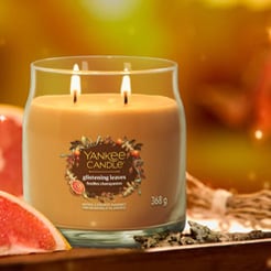 Yankee Candles