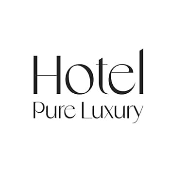 Up to 50% off Hotel Pure Luxury