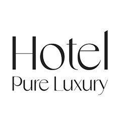 Hotel Pure 