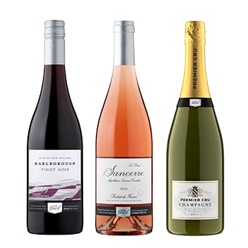 Wine of the Week