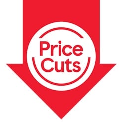 Top deals