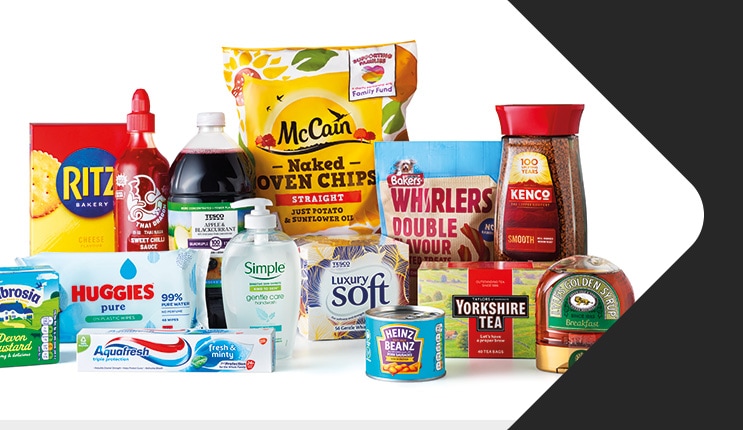 See our grocery offers 