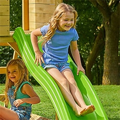 Outdoor toys
