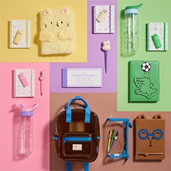 Paperchase