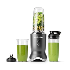 Kitchen gadgets
